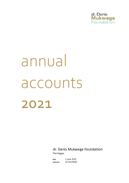 Annual-accounts-2021-with-auditors-statement