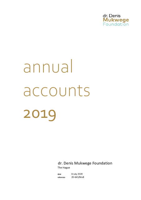 Annual-accounts-MF-2019-with-audit-statement