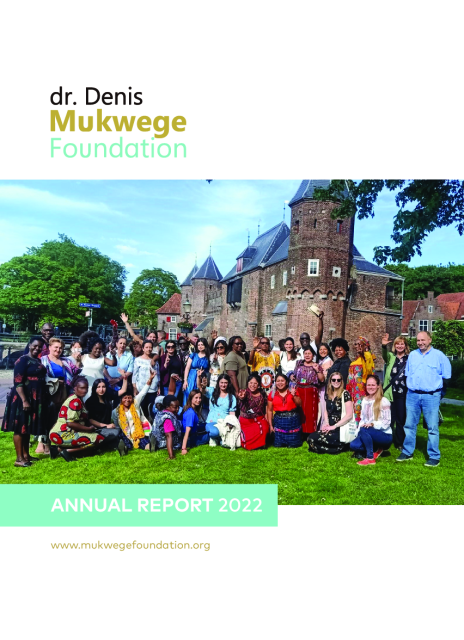 Final-Mukwege-Annual-Report-2022