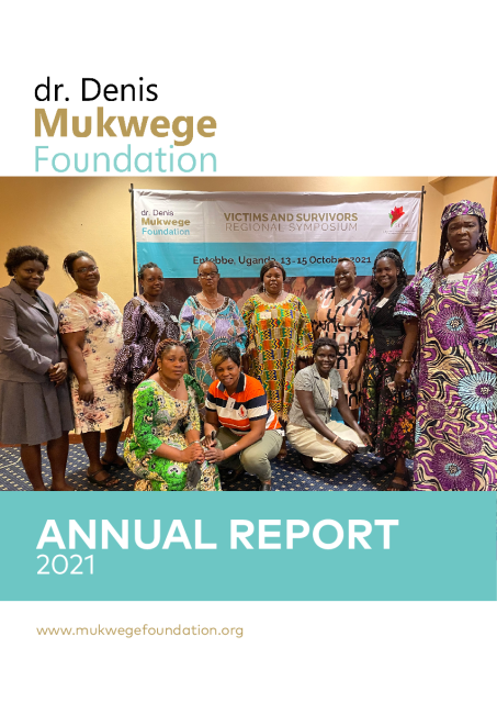 Mukwege-Foundation_Annual-Report_2021_FIN