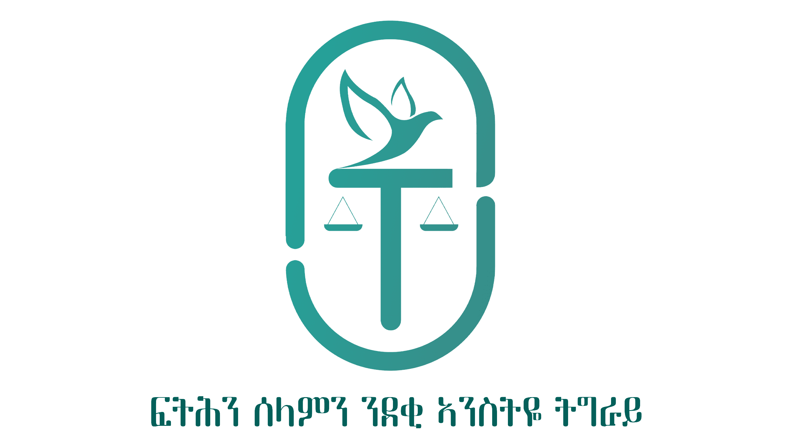 logo of JPTW