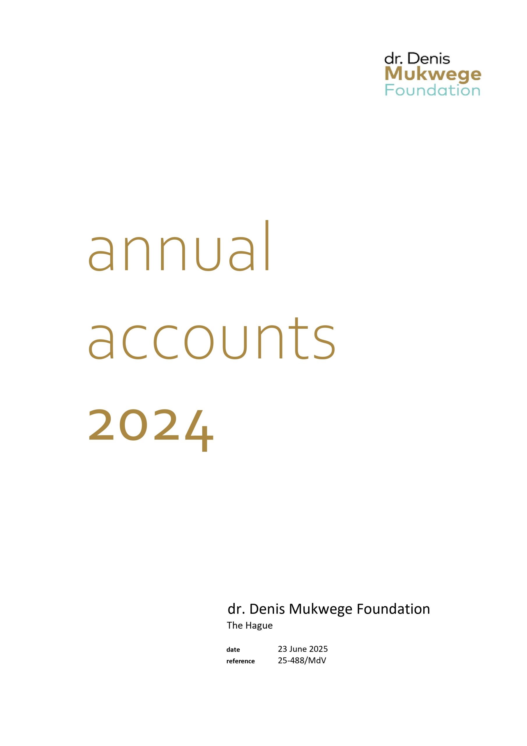 Final-Mukwege-Annual-Report-2024