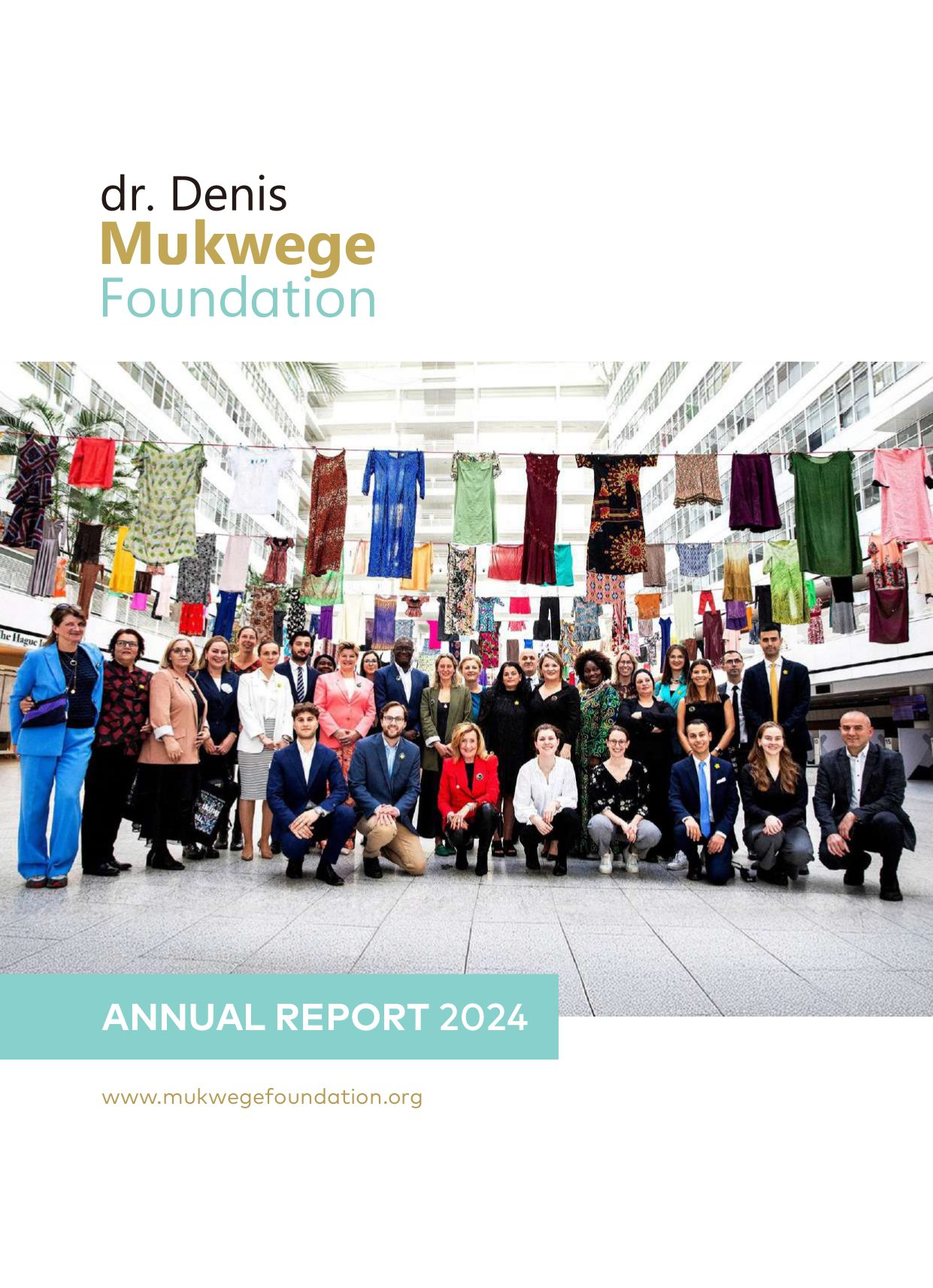 Final-Mukwege-Annual-Report-2024