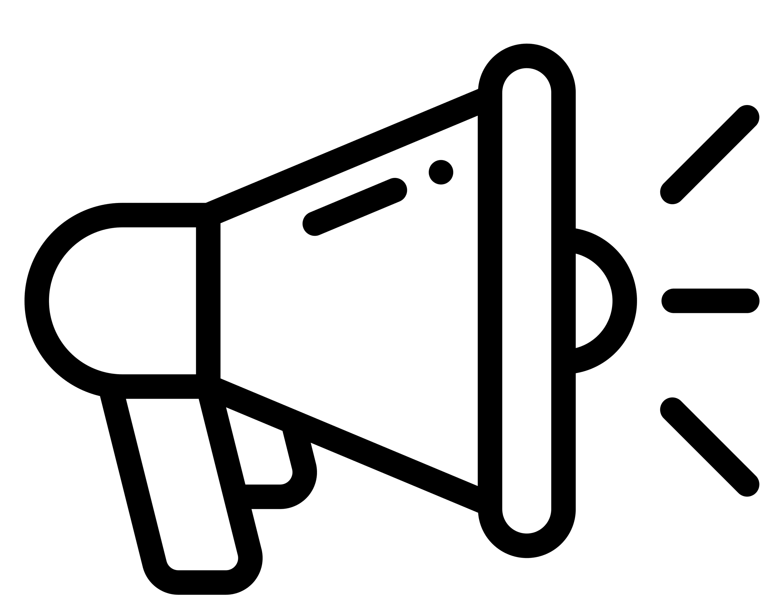 awareness raising for survivors of CRSV