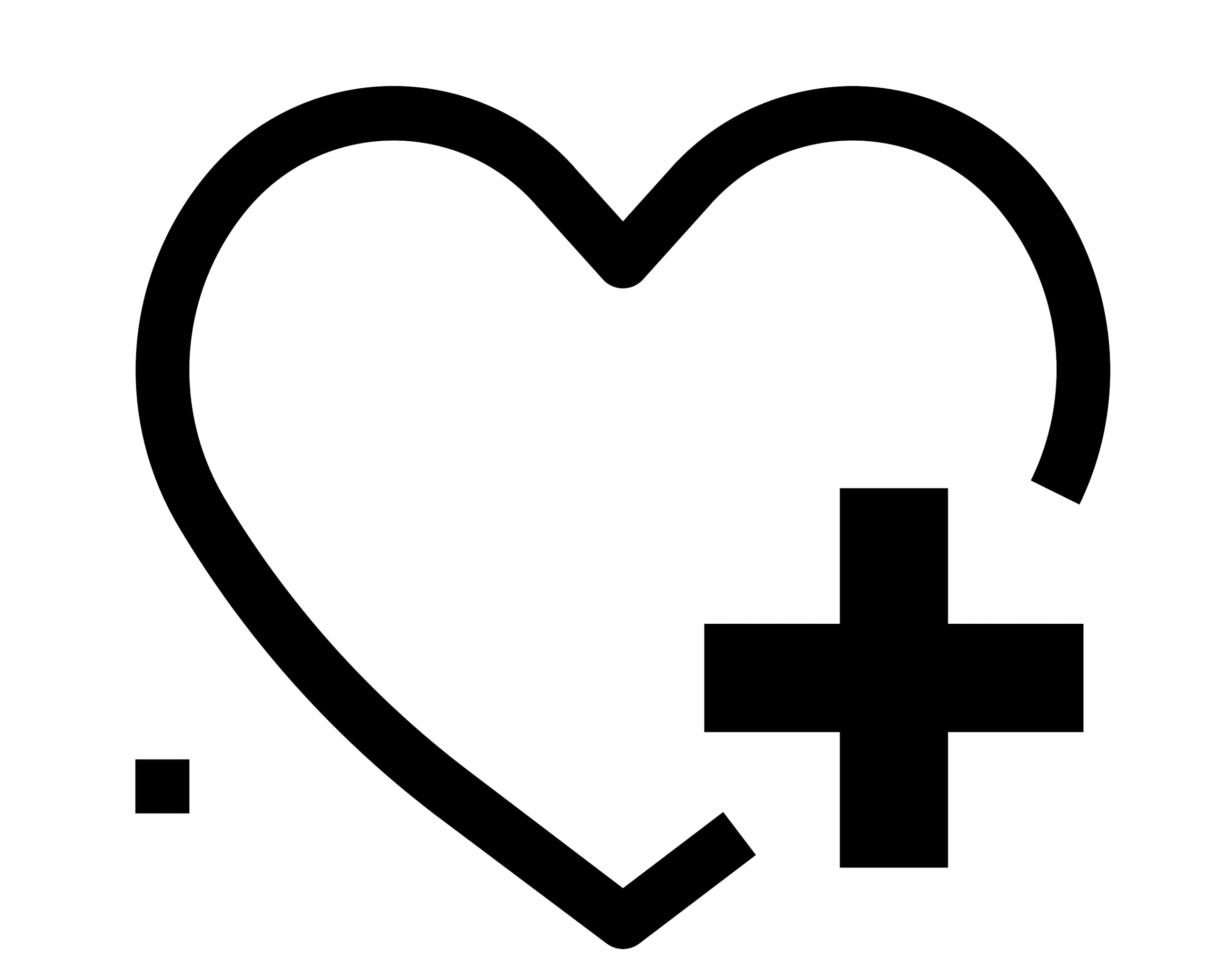 icon of heart in support of CRSV survivors