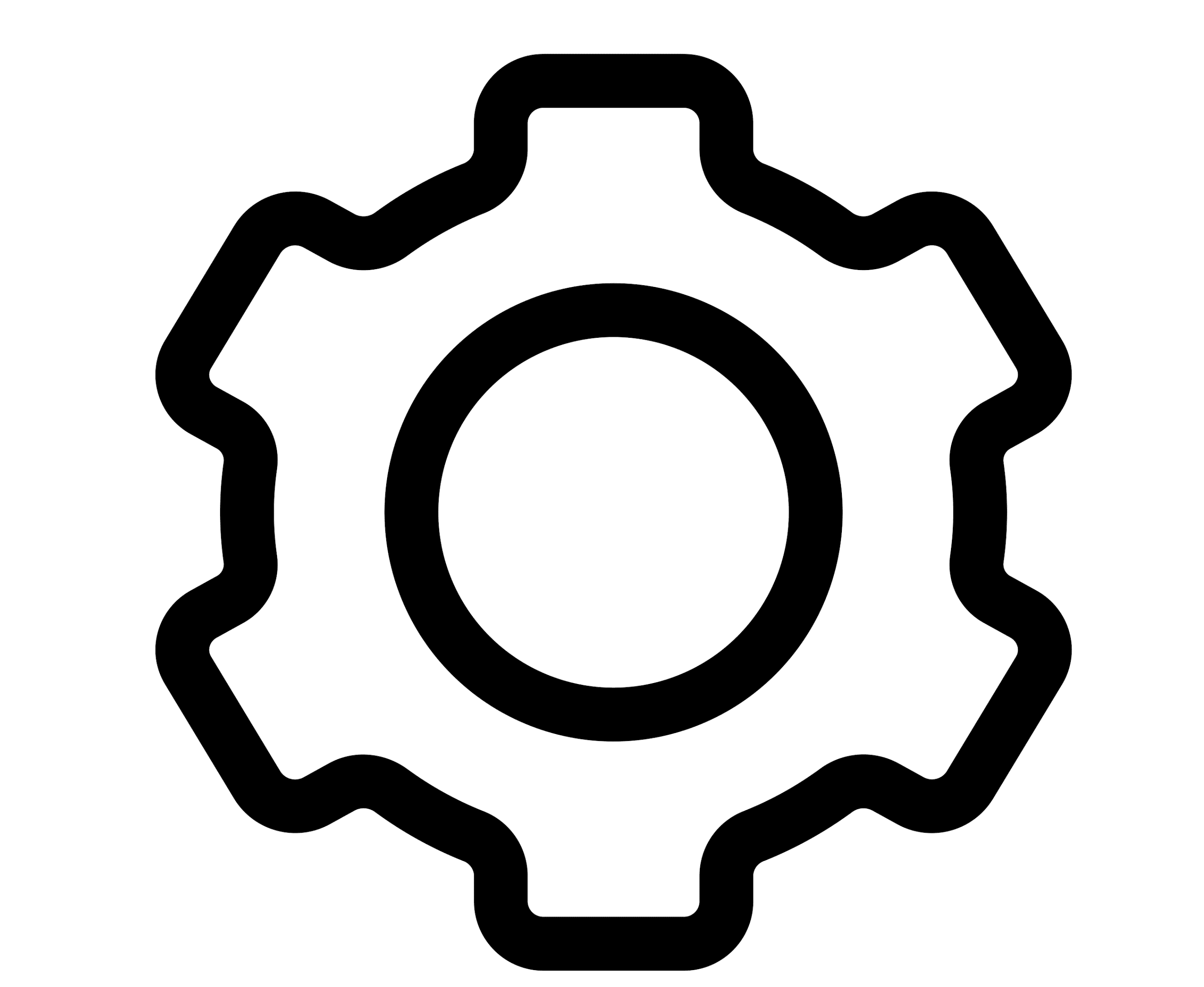 capacity building for CRSV survivors